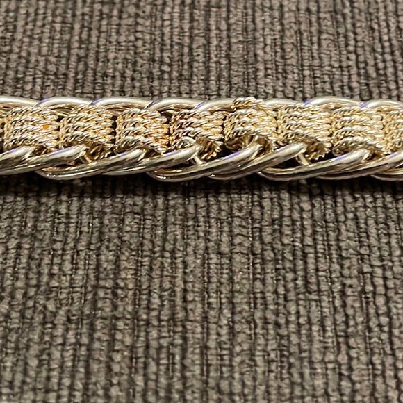 Bracelet - Picture 4 of 8